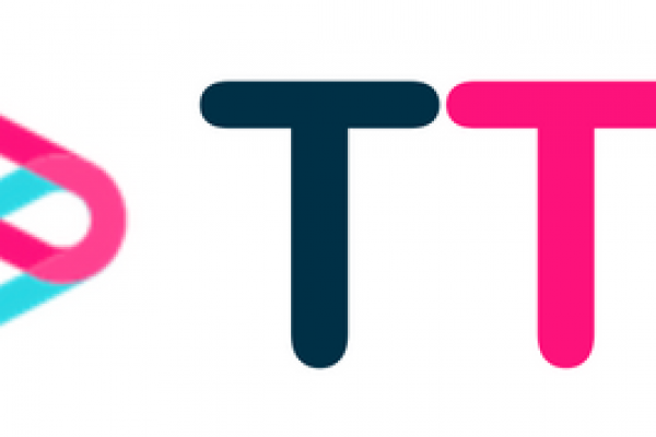 Gratis online leren met TTT!