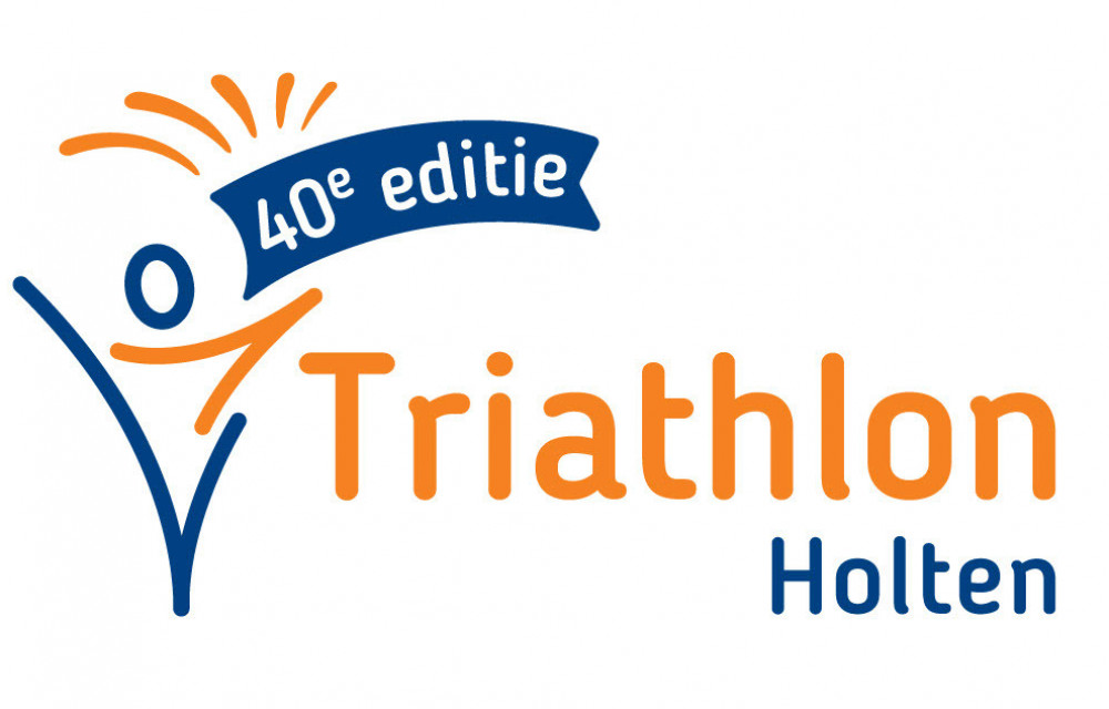 Vrijwilligerscoördinator gezocht – Triathlon Holten