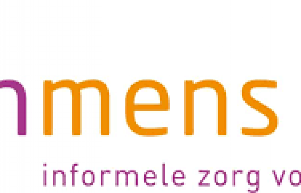 Vrijwilliger gezocht voor het ophalen van een voedselpakket