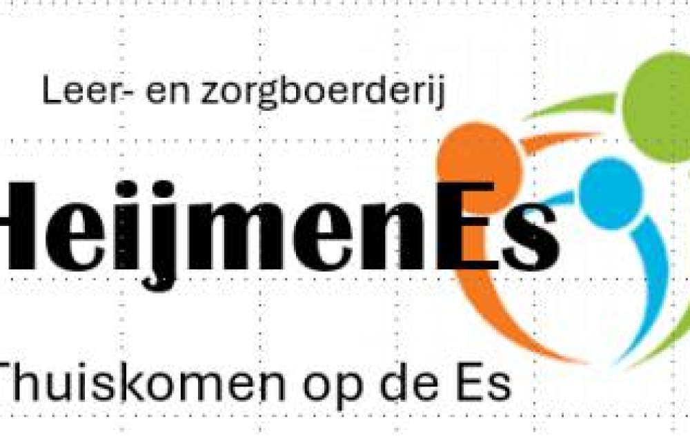 Begeleider tieners buitenactiviteiten
