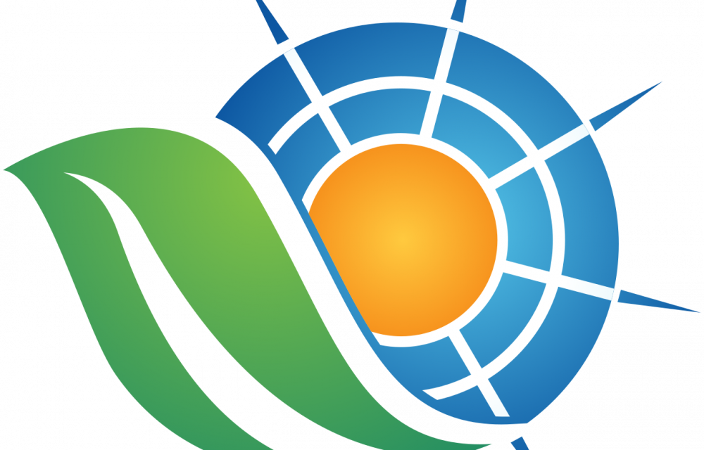 Verantwoordelijkheid communicatie & ledenwerving