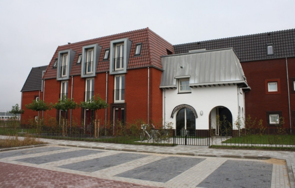 Vrijwilliger/ster voor dagbesteding op De Kol