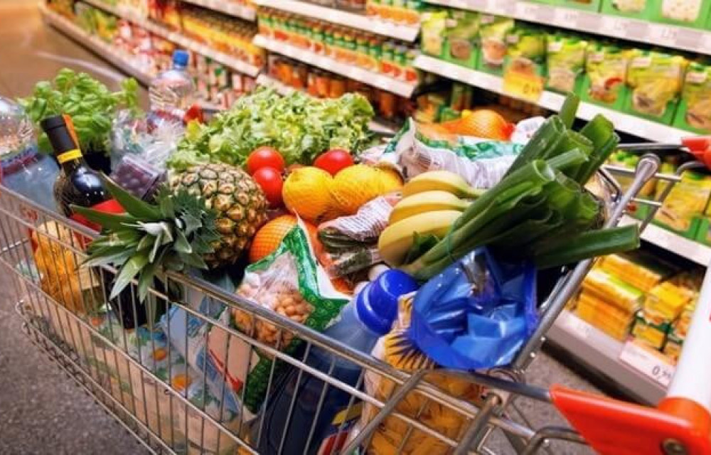 Behulpzame vrijwilliger gezocht voor een gezellige boodschappenrit in Rijssen!