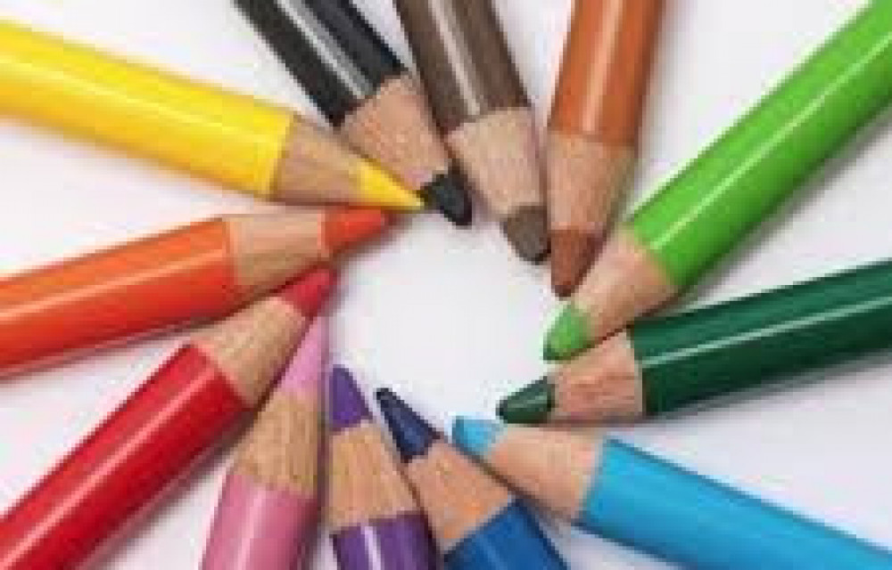 Vrijwilliger gezocht voor nieuwe hobbygroep voor volwassenen!