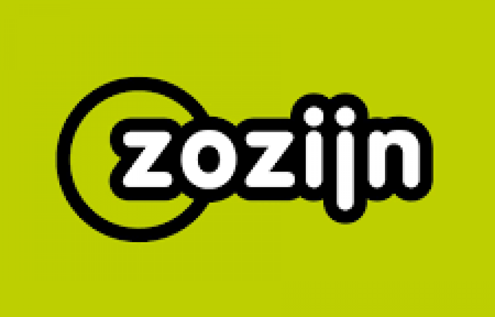 Dame van 28 jaar zoekt iemand om in de avond een activiteit mee te ondernemen.