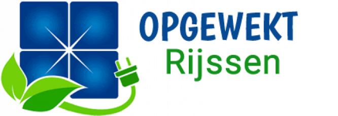 Opgewekt Rijssen