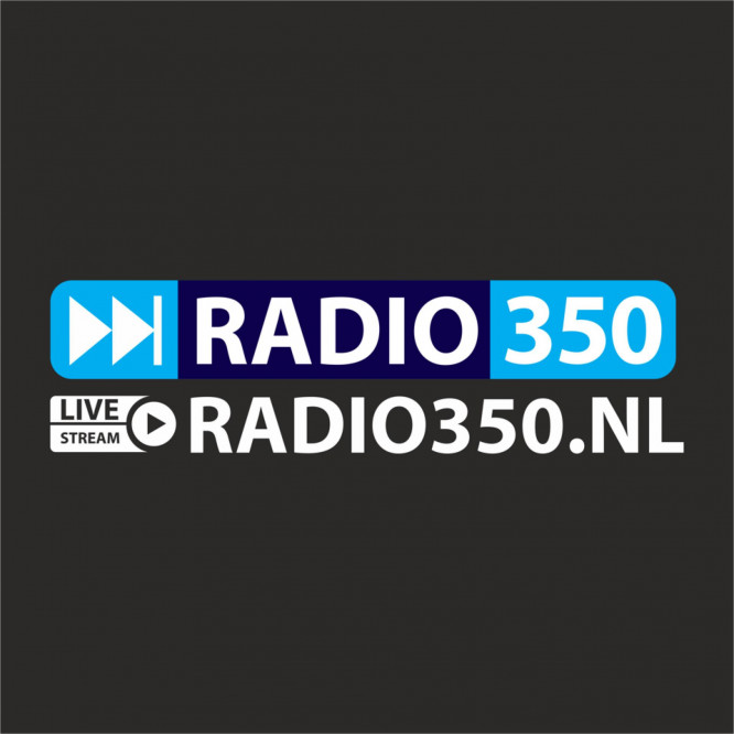 Radio350 Lokale Omroep Rijssen-Holten