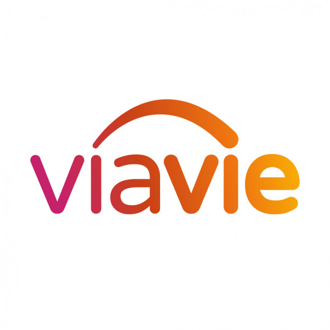 ViaVie Welzijn
