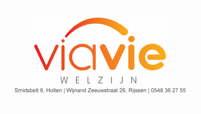 ViaVie Welzijn
